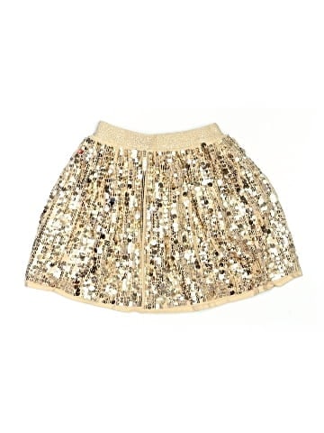 H&M Skirt (view 1)