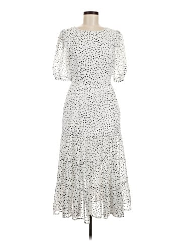 BB Dakota Casual Dress (view 1)