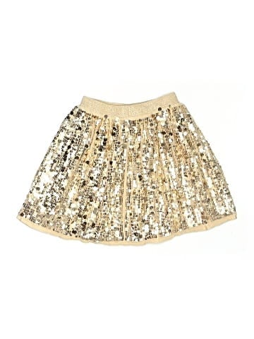 H&M Skirt (view 2)
