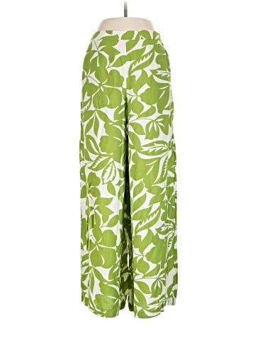 AaKaa Casual Pants (view 1)
