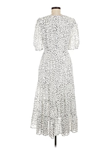 BB Dakota Casual Dress (view 2)