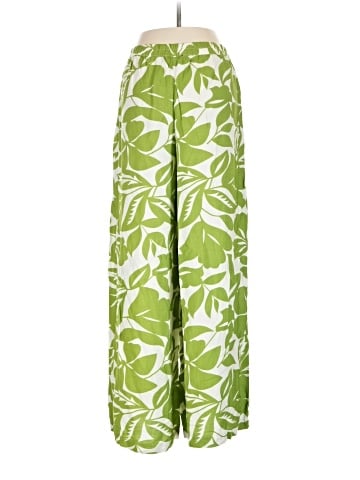 AaKaa Casual Pants (view 2)