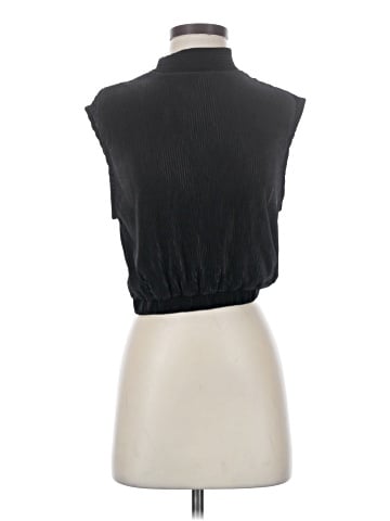 Ro & De Sleeveless Blouse (view 1)