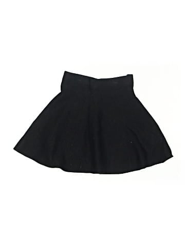 Shein Skirt (view 2)