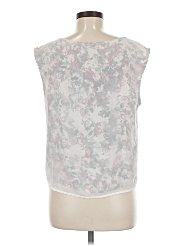 Search for Sanity Sleeveless Blouse (view 2)