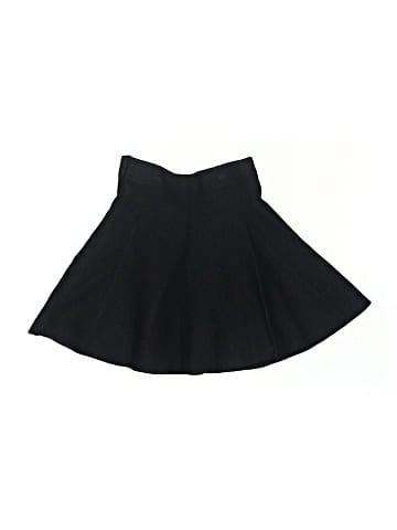 Shein Skirt (view 1)