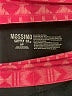 Mossimo Supply Co. Pink Leggings Size S - photo 7