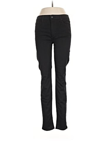Joe's Jeans Jeans (view 1)