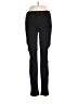 Joe's Jeans Black Jeans Size 30 waist - photo 1