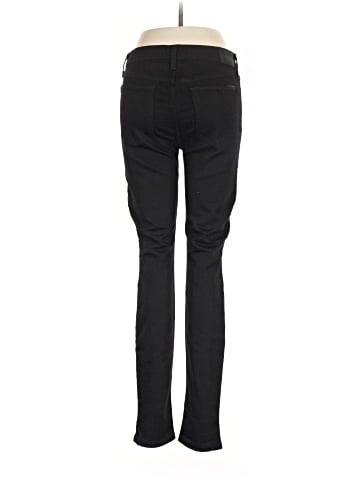 Joe's Jeans Jeans (view 2)