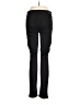 Joe's Jeans Black Jeans Size 30 waist - photo 2