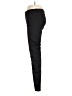 Joe's Jeans Black Jeans Size 30 waist - photo 5