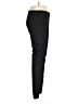 Joe's Jeans Black Jeans Size 30 waist - photo 4