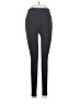 TLF Black Active Pants Size S - photo 1