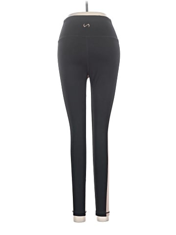 TLF Active Pants (view 2)