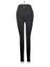 TLF Black Active Pants Size S - photo 2
