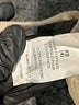 Gap 100% Cotton Solid Tan Khaki Shorts Size 4 - photo 4