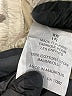 Gap 100% Cotton Solid Tan Khaki Shorts Size 4 - photo 5