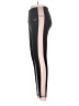 TLF Black Active Pants Size S - photo 5