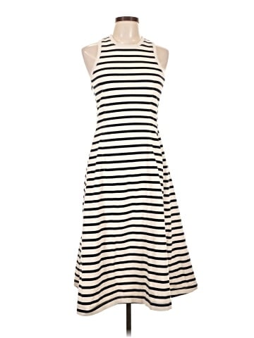 T by Alexander Wang Casual Dress (view 1)