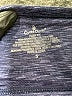 Cuddl Duds Blue Active Pants Size S - photo 7