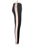 TLF Black Active Pants Size S - photo 4