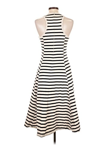 T by Alexander Wang Casual Dress (view 2)