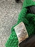 Max Studio Solid Green Pullover Sweater Size S - photo 8