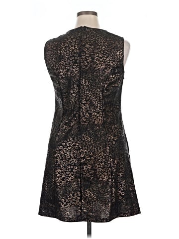 Luxology Cocktail Dress (view 2)