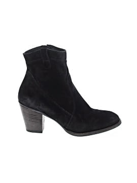 Paul Green Ankle Boots (view 1)