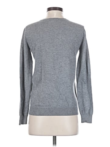 Ultra Flirt Pullover Sweater (view 2)