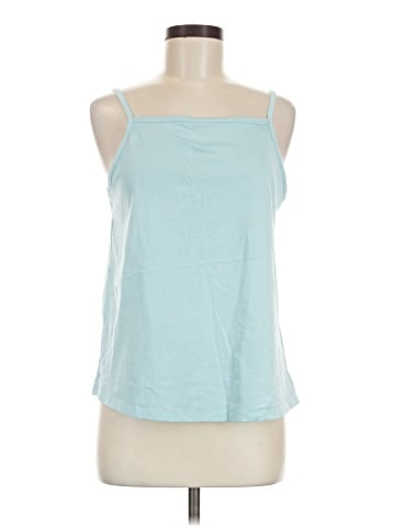 Old Navy Tank Top (view 1)