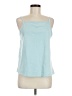 Old Navy Blue Tank Top Size M - photo 1