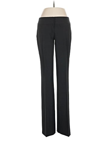 Sisley Dress Pants (view 1)