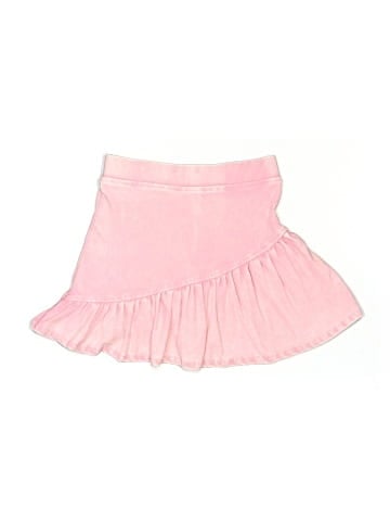 H&M Skirt (view 1)