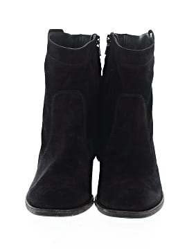 Paul Green Ankle Boots (view 2)