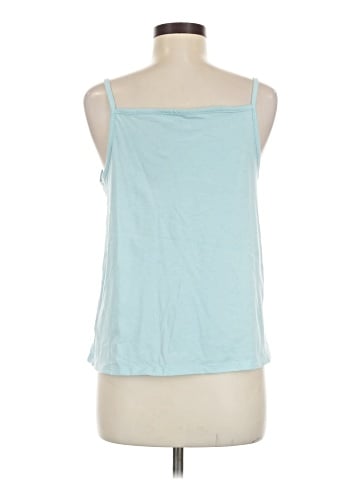 Old Navy Tank Top (view 2)