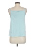 Old Navy Blue Tank Top Size M - photo 2