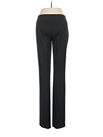 Sisley Dress Pants (view 2)