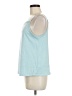 Old Navy Blue Tank Top Size M - photo 5