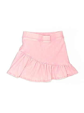 H&M Skirt (view 2)
