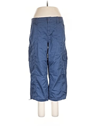 Style&Co Casual Pants (view 1)