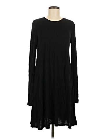 BCBGMAXAZRIA Casual Dress (view 1)