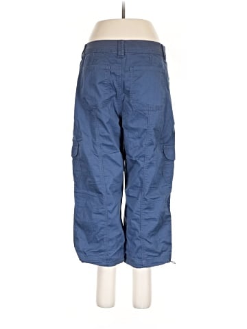 Style&Co Casual Pants (view 2)