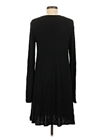 BCBGMAXAZRIA Casual Dress (view 2)