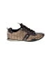 Coach Brown Sneakers Size 6 - photo 1