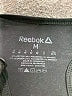 Reebok Black Tank Top Size M - photo 7