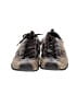 Coach Brown Sneakers Size 6 - photo 2