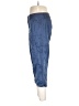 Style&Co Blue Casual Pants Size 10 - photo 5