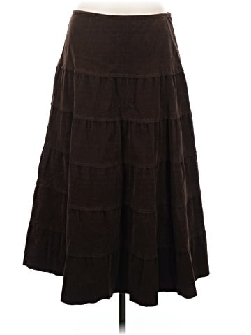 INC International Concepts Casual Skirt (view 1)